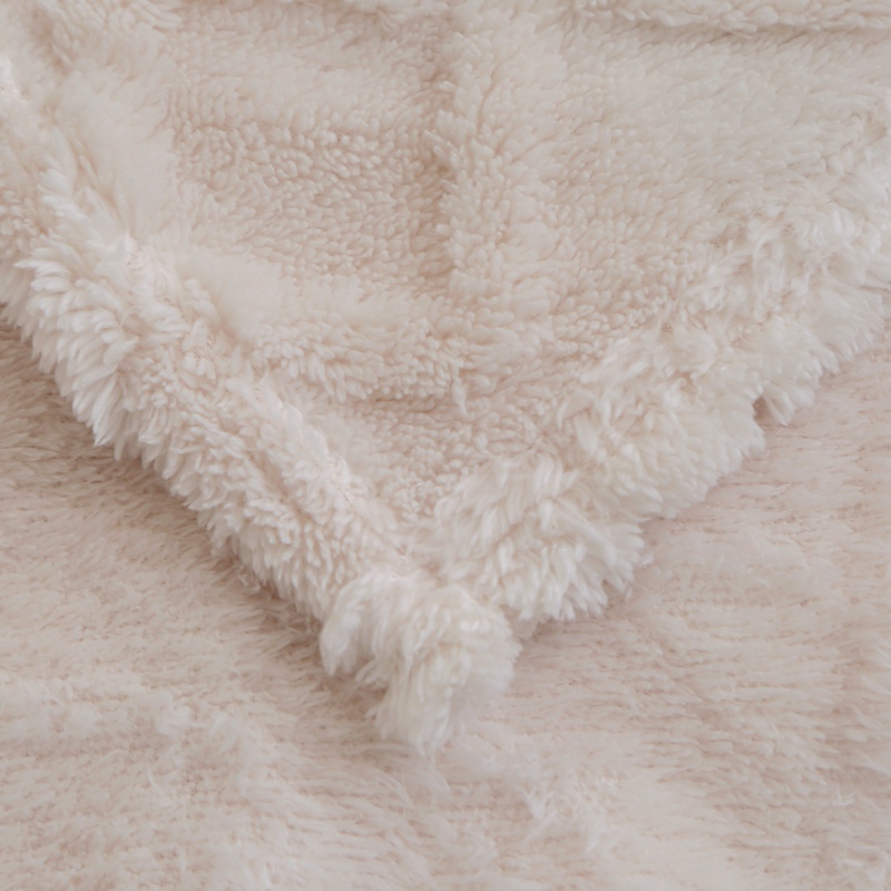Junbao Dyeing and Printing offers a large supply of Taffy velvet jacquard fabrics in stock for export wholesale Specification image