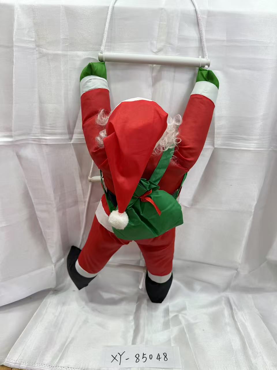 毛线花/pet塑料瓶/蔬菜食玩/水烟/动漫盲盒产品图