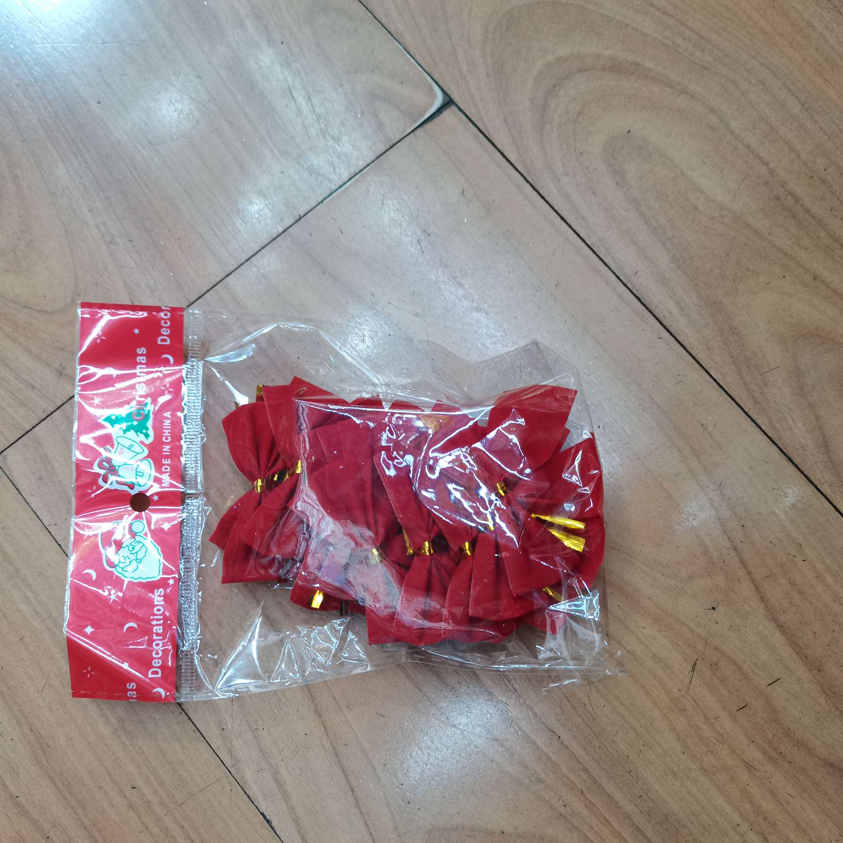创意圣诞节办公室装饰 文化艺术品 其他圣诞用品礼品套装 欢乐节日气氛布置工具