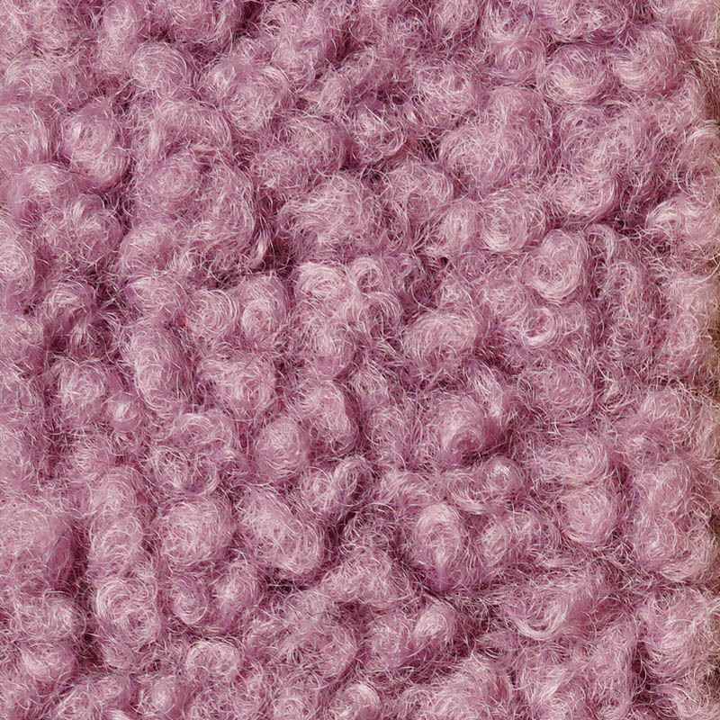 Junbao Dyeing and Printing offers a large supply of plain Teddy plush fabric in stock for export wholesale Item Picture