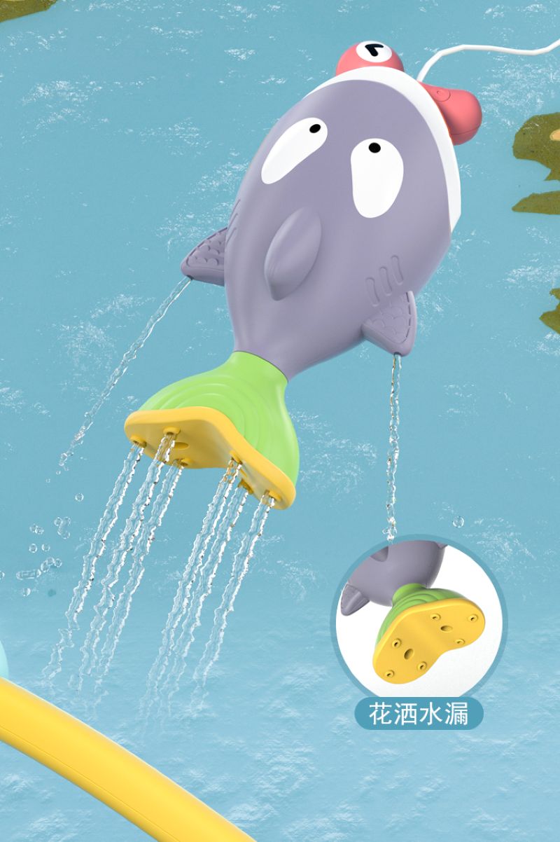 小黄鸭/微缩鸭子/玩具儿童夏季卡通/碎冰块/遥控越野赛车白底实物图