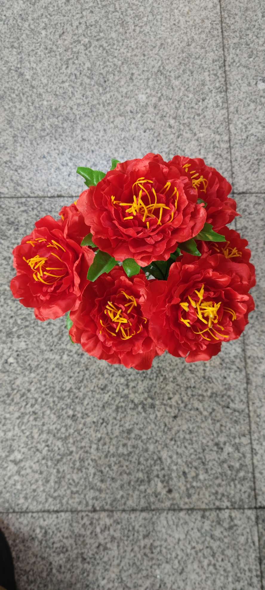 仿真花假花仿真花