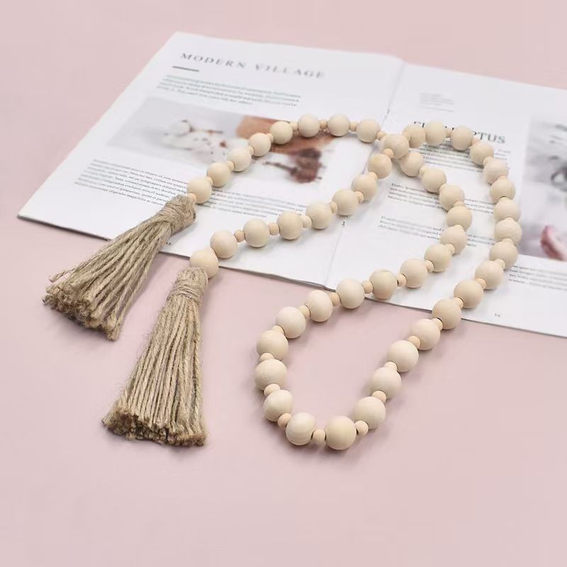 挂件&坠子实物图