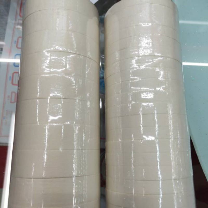 办公用品 美纹纸  纸胶带