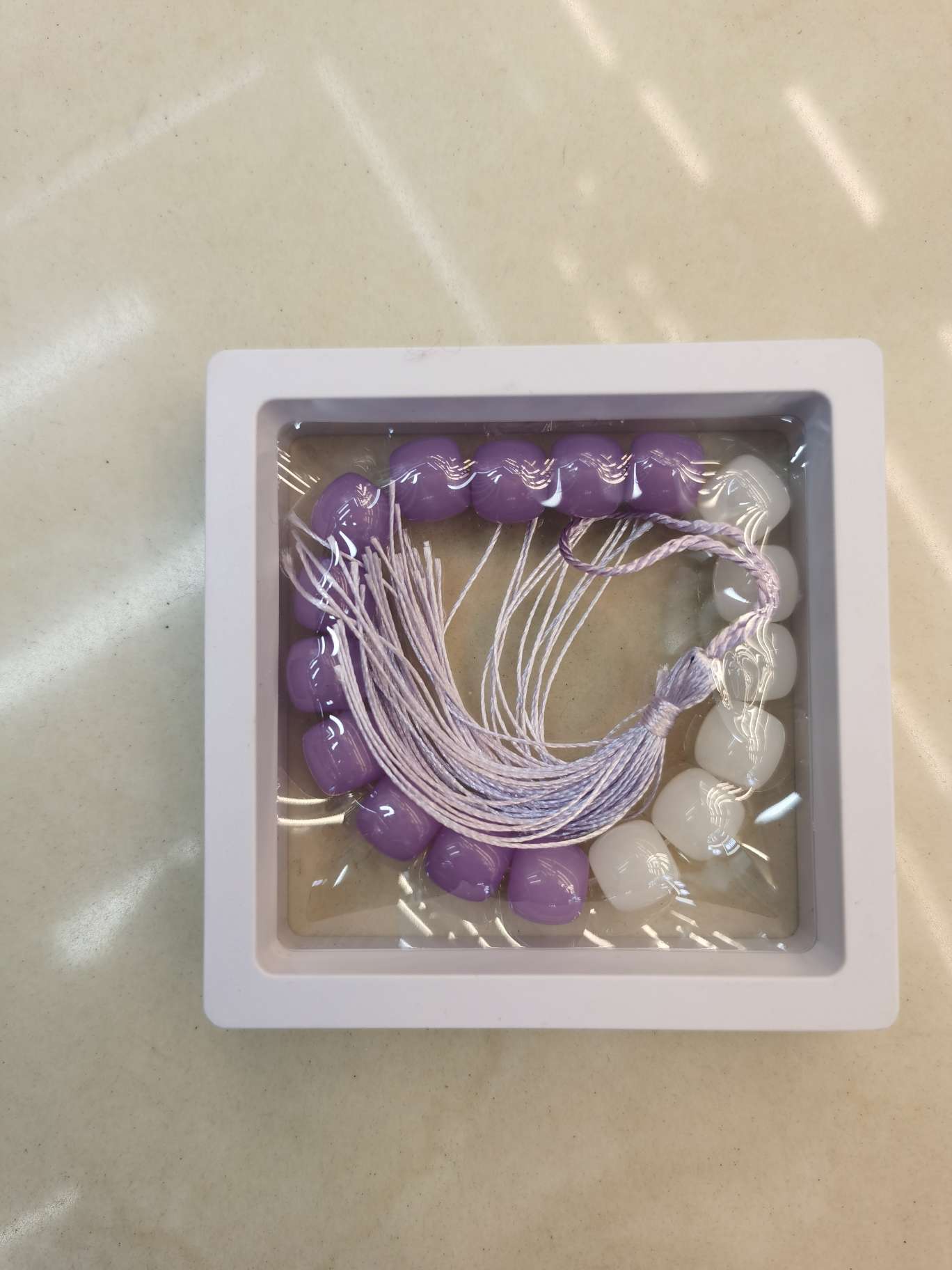 品牌YOZO手链分类型号文创手链A-11带精美包装精美手链可爱手链文创手链带精美包装精品牌YOZO手链分类型号文创手链美