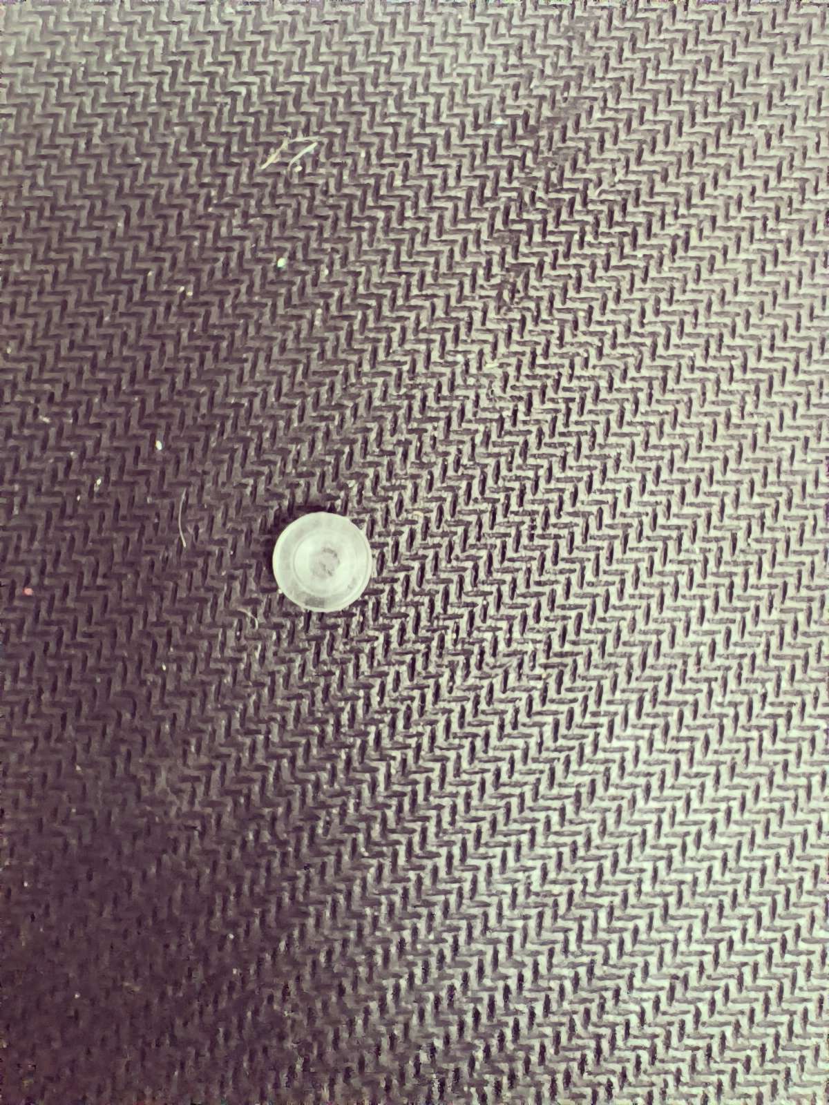 Large screw ear jacket small screw ear jacket details Picture
