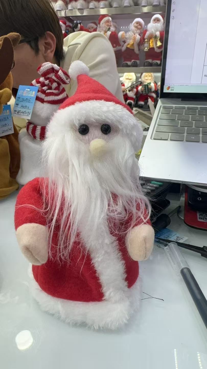 毛线花/pet塑料瓶/蔬菜食玩/水烟/动漫盲盒细节图