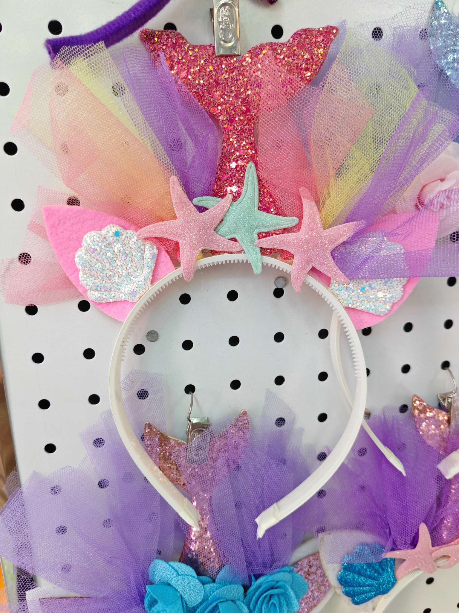 精美工艺品礼品收藏 其他材质工艺品展示 家居装饰艺术品 独特设计手工制作