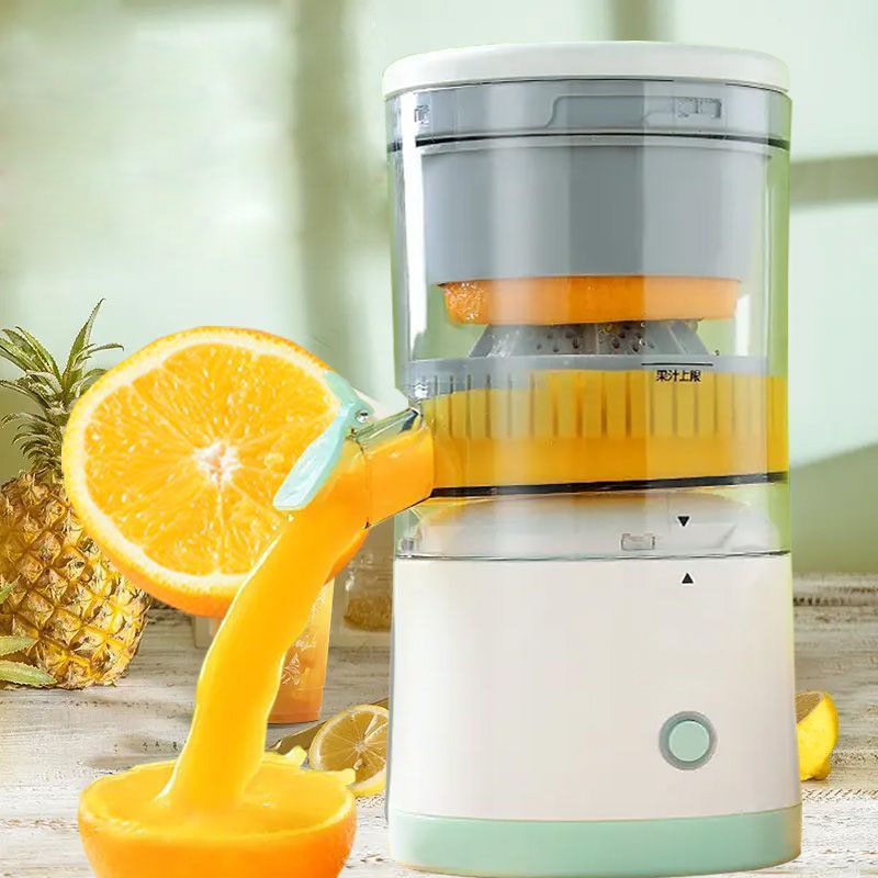 挂衣架/衣帽架/落地衣架卧室/五金/衣服产品图