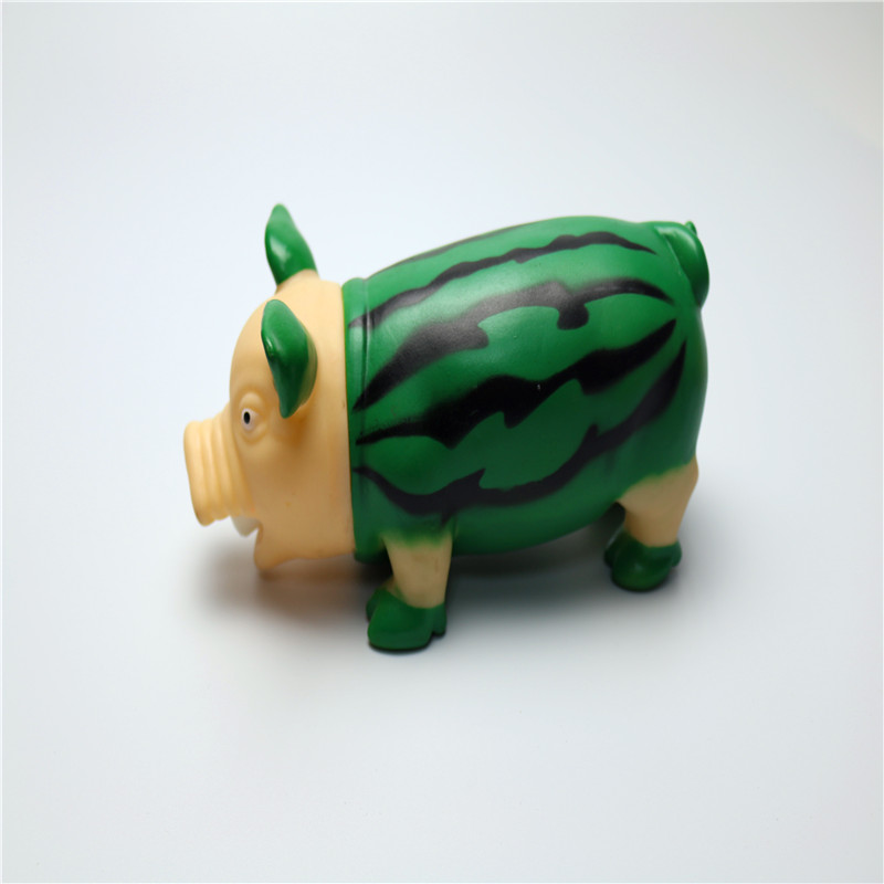 捏捏乐/解压球包装/解压/捏捏/解压按按乐细节图