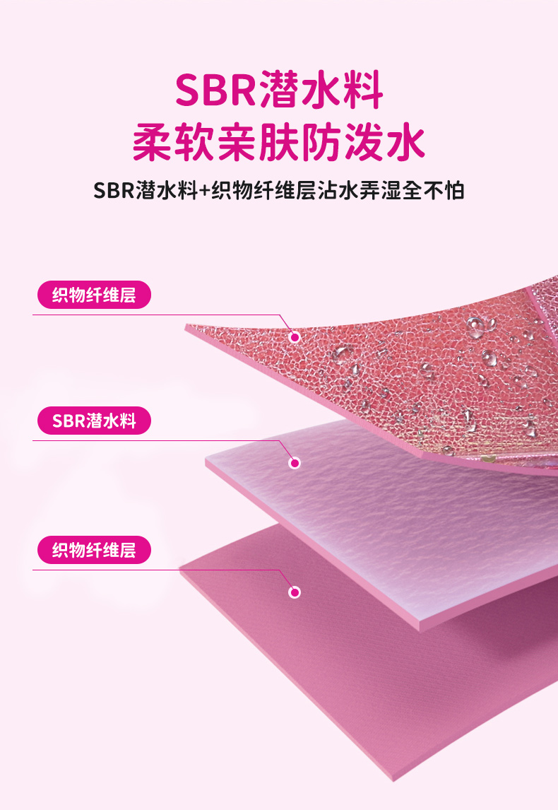 A cute, waterproof, lightweight, fashionable and casual backpack for kindergarten girls in the style of a princess with a big tail cat pic 7