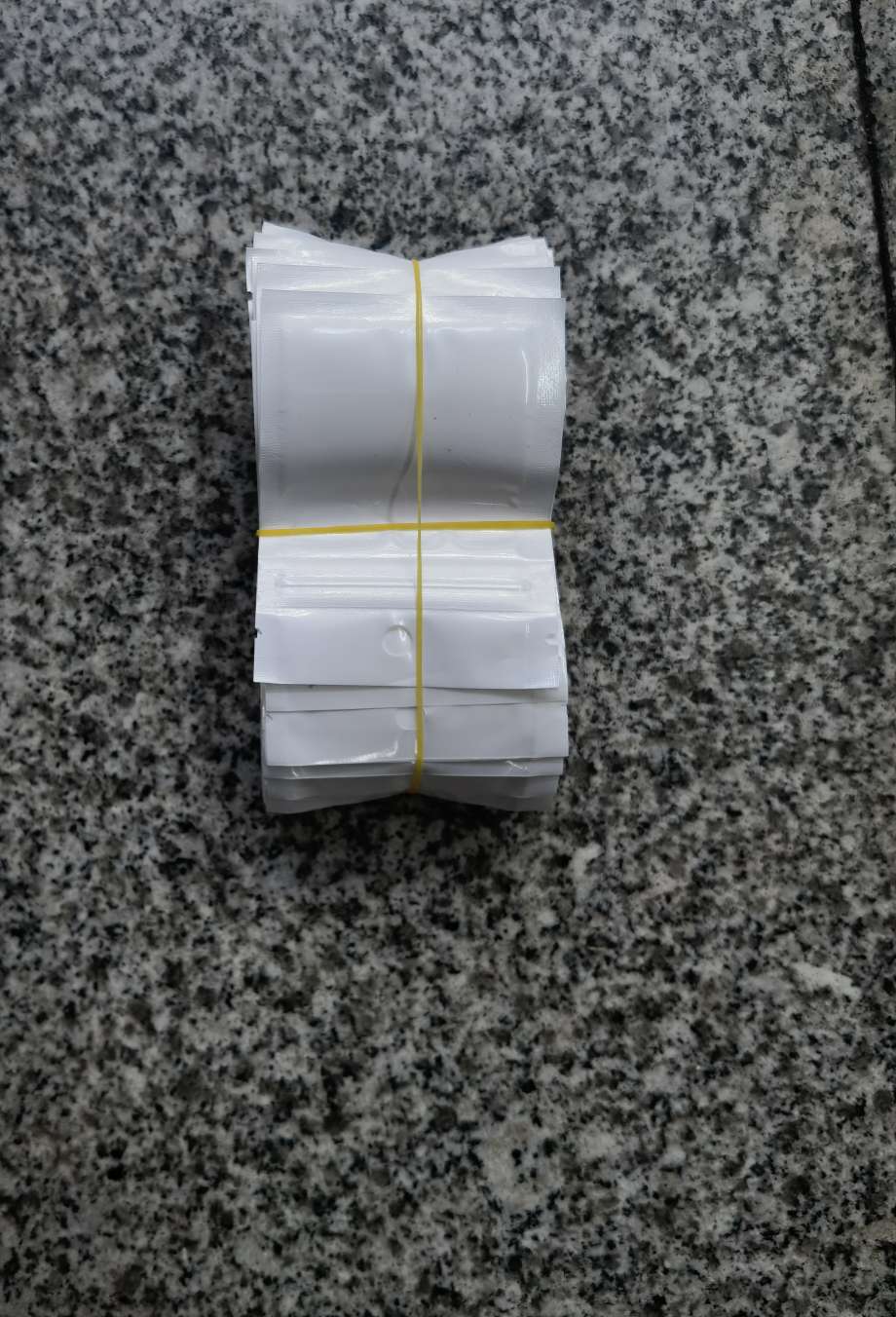 琉璃米珠半成品饰品配件 散珠串珠 DIY手工珠子配饰 珠宝首饰设计材料细节图