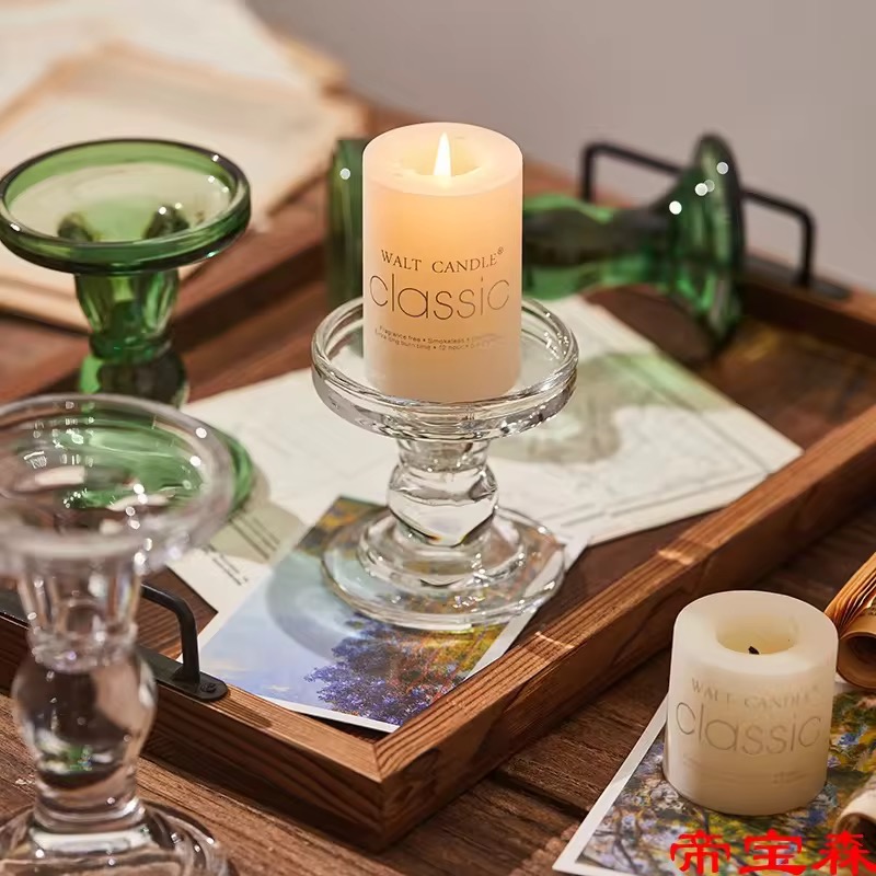 Todas las especificaciones velas cilíndricas de color decoración plug in velas de cumpleaños mesa de postres horneado vestir velas de cumpleaños velas perfumadas velas de cumpleaños velas domésticas velas de torta velas perfumadas pequeñas velas de llama de torta details Picture