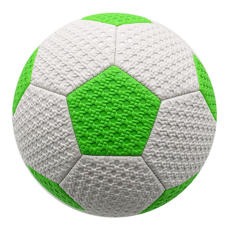 充 气足球迷你小足球机缝学生蜘蛛侠pvc充气球幼儿园儿童足球