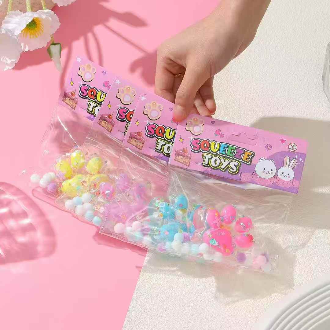 溜溜球/溜溜球玩具/玩具悠悠球/悠悠球/投币器产品图
