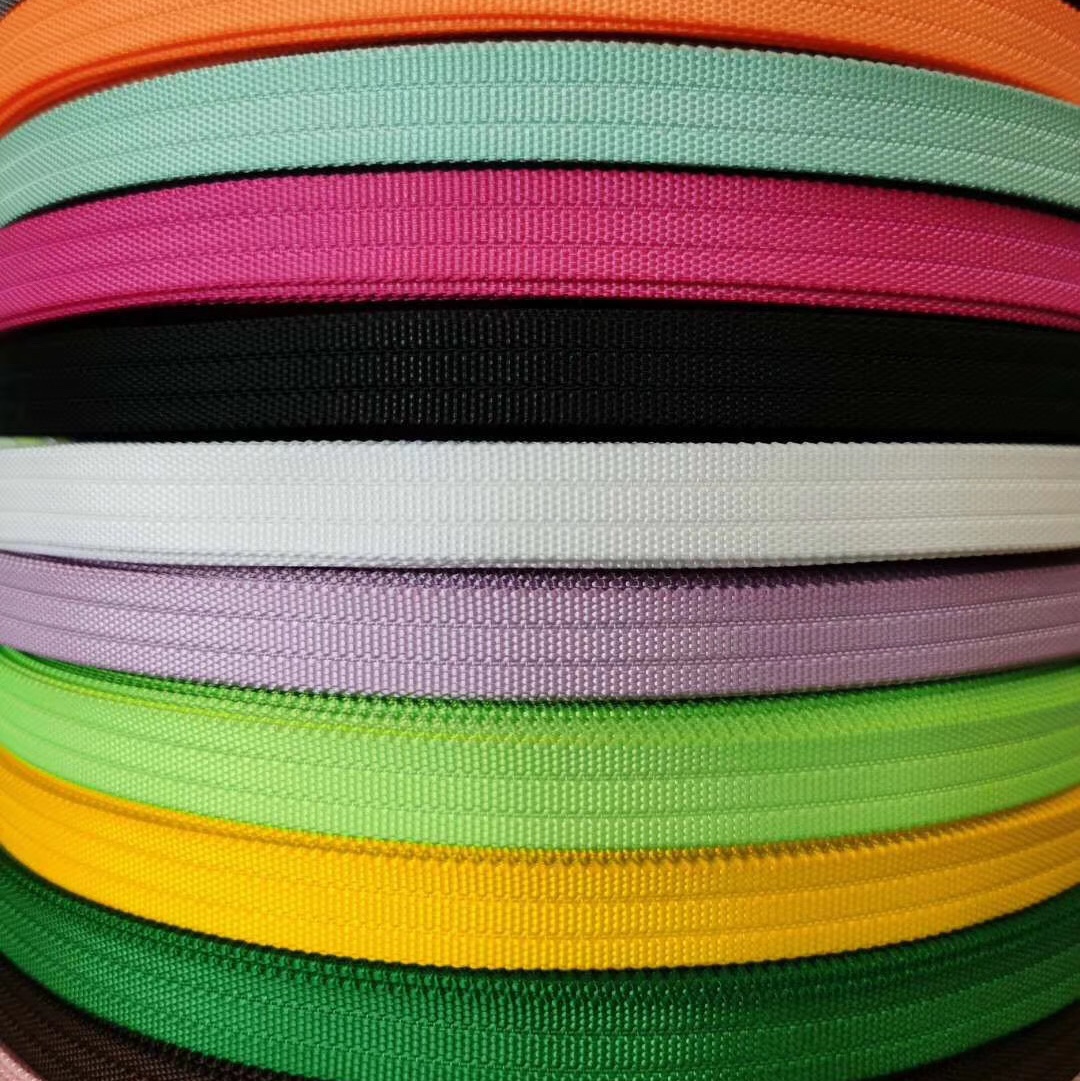 松紧带 松紧带松紧带 松紧带厂家