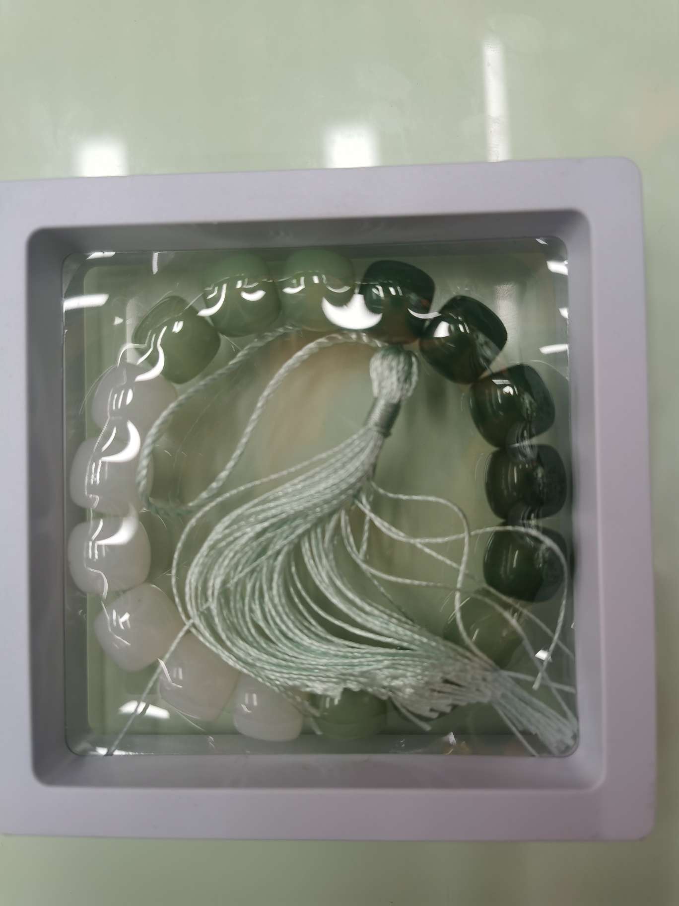 سوار جميل، سوار جميل، سوار جميل، سوار جميل Item Picture
