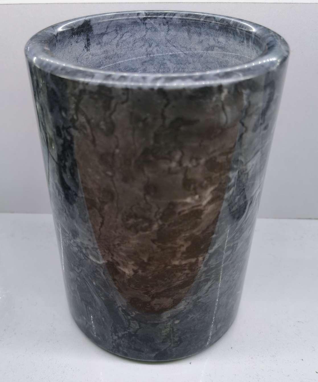 日用百货厨房工具 酒桶筷筒厨房用品配件 天然大理石产品高档家居用品