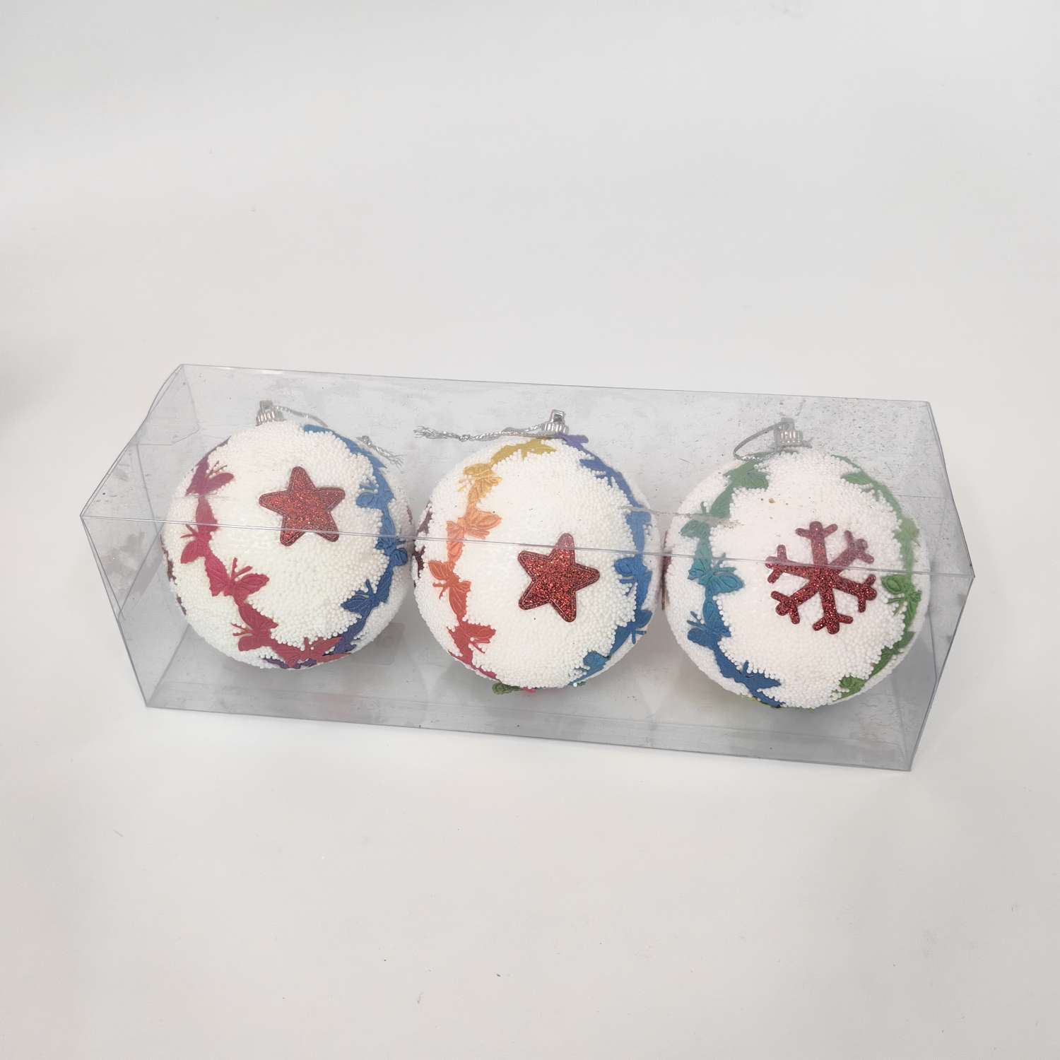 电动圣诞礼品圣诞树裙装饰品 圣诞花环文化用品 圣诞袜办公摆件 圣诞节装饰品套装