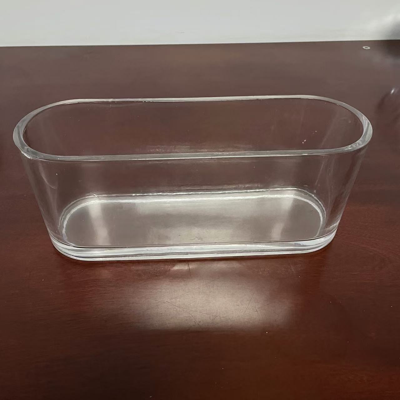 玻璃花瓶1030
