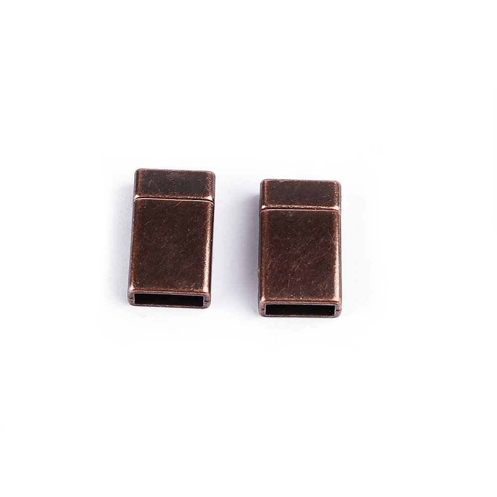 Magnetic clasp, jewelry clasp, link clasp, bracelet, necklace clasp, jewelry accessories Item Picture