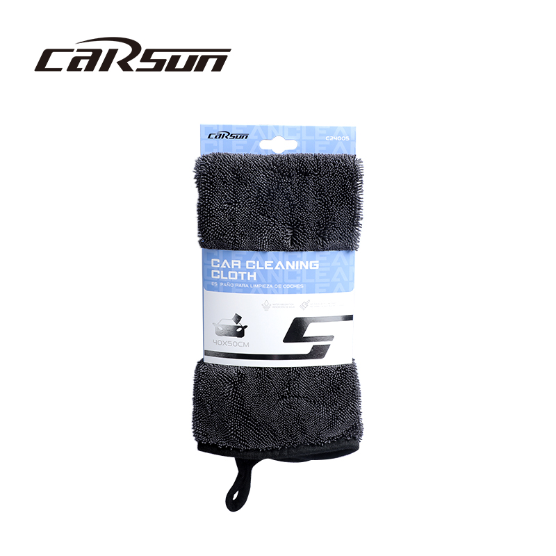 汽车用品/洗车海绵/汽车/洗车喷泡沫器/车载香薰产品图