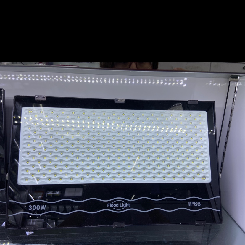 太阳能灯户外野营太阳能灯户外野营太阳能灯1111