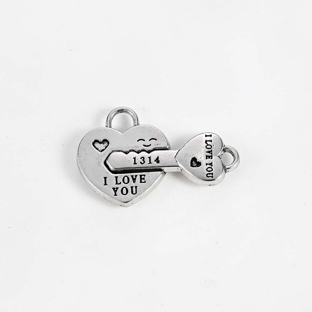 Magnetic clasp, jewelry clasp, link clasp, necklace clasp, jewelry accessories