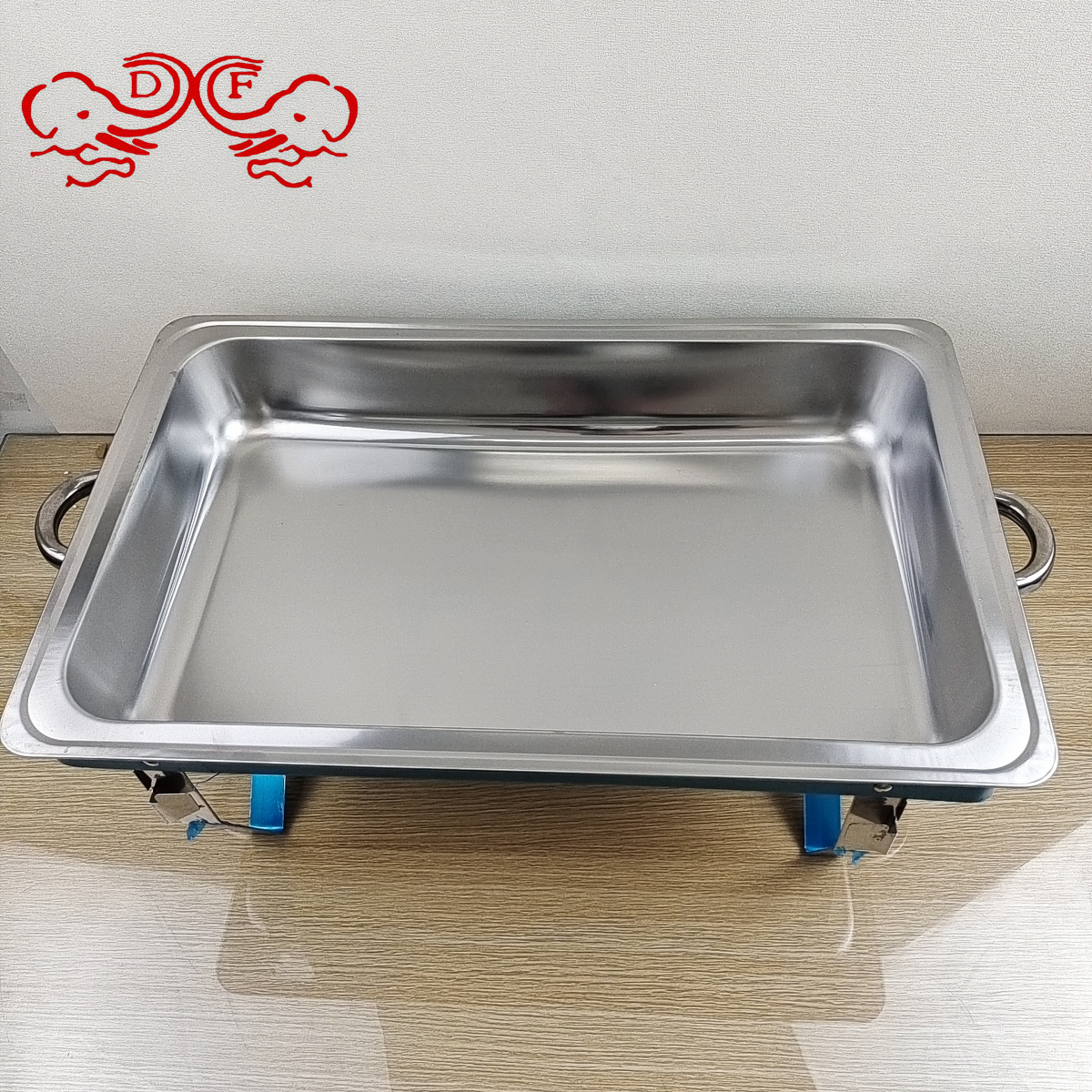 保温箱/车载/户外/家用/保温桶/保鲜箱/保冷冰包/冷藏箱/外卖便携/DF TRADINGHOUSE白底实物图