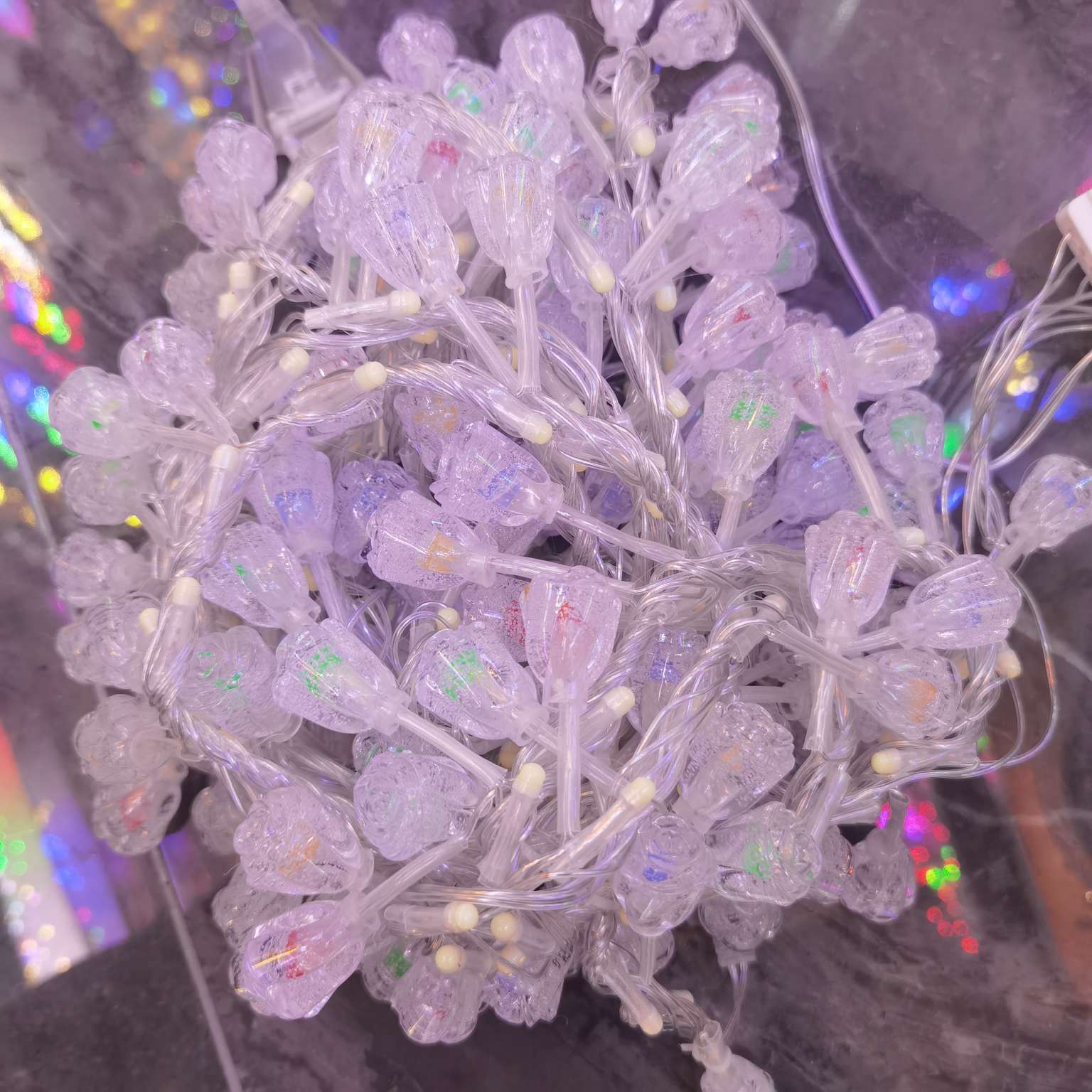 专业照明LED无影灯 高亮度专门用途灯具 灯饰照明工具 省电环保长寿命无频闪光源产品图