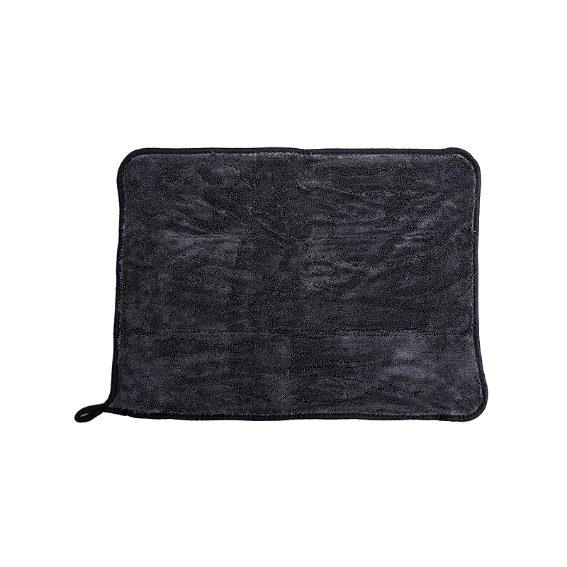 汽车用品/洗车海绵/汽车/洗车喷泡沫器/车载香薰白底实物图
