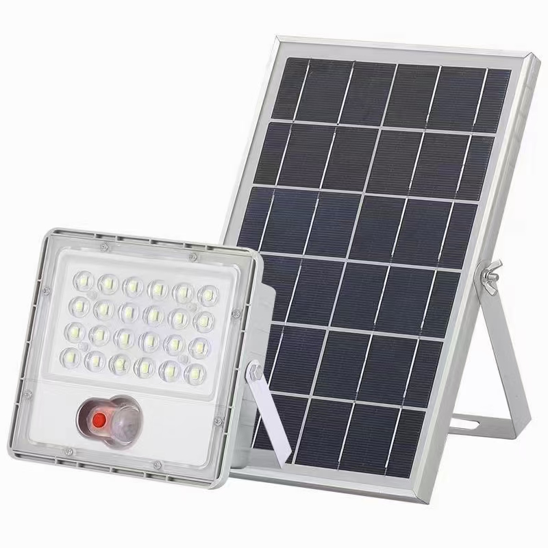 光伏板光伏板光伏板光伏板光伏板光伏板太阳能板1111