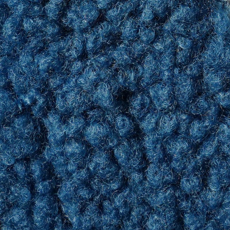 Junbao Dyeing and Printing offers a large supply of plain Teddy plush fabric in stock for export wholesale Application Scenario