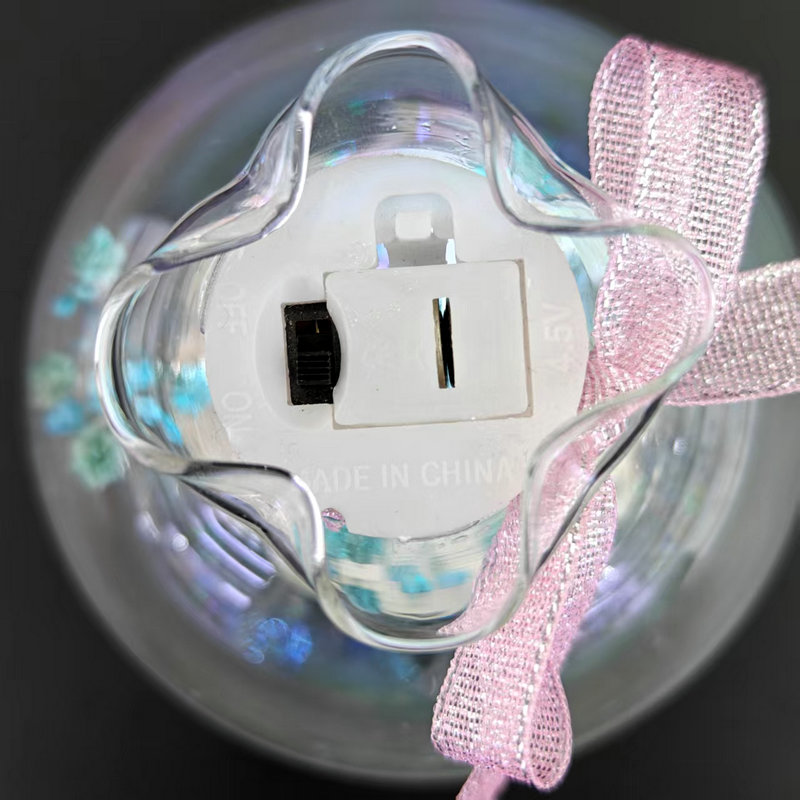 水晶/哪吒/内衣/古兰经/入油摆件产品图