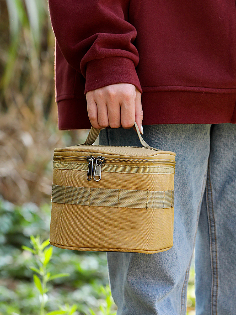 其他调味品实物图