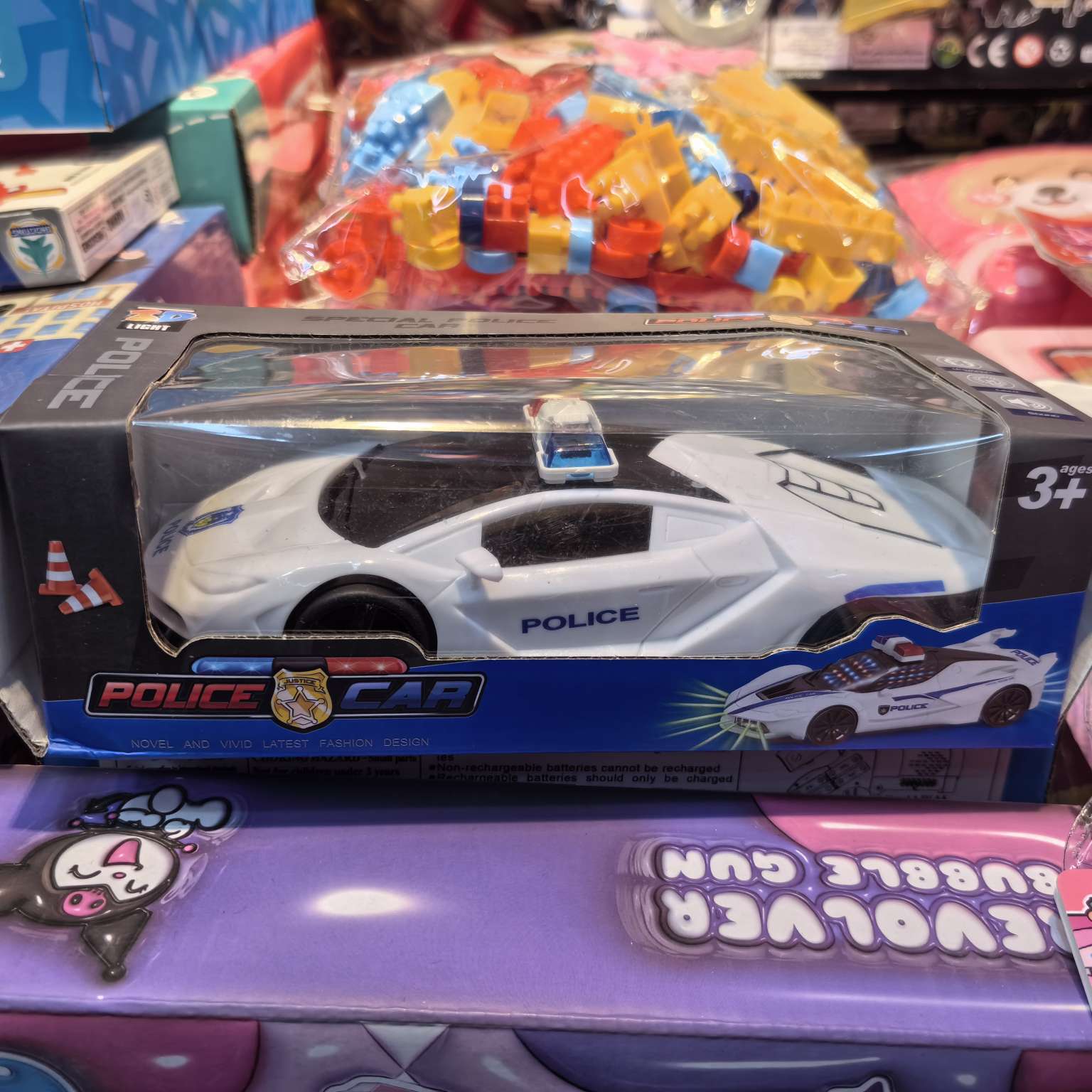 儿童过家家玩具套装 全套模拟生活玩具 亲子互动游戏道具 其他过家家玩具系列