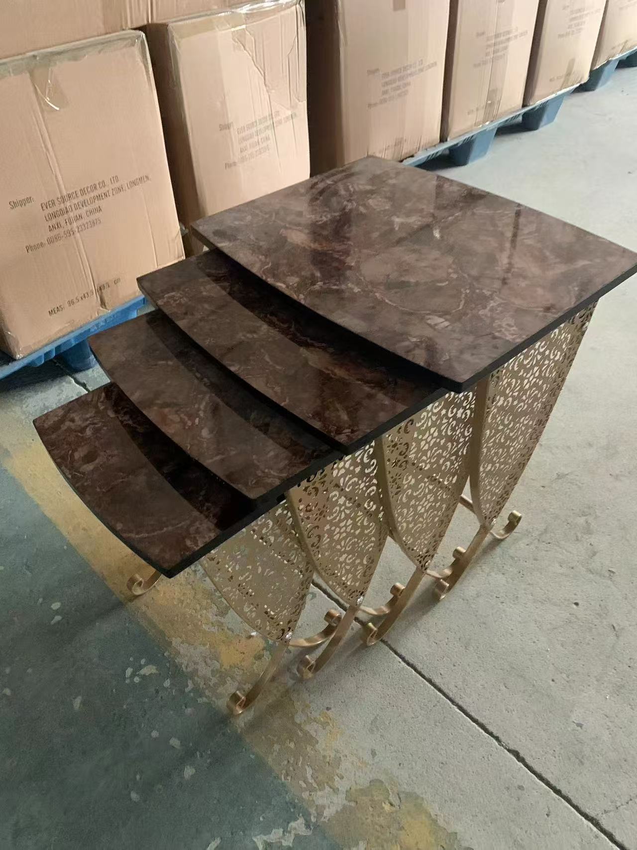 日用百货精选 居家日用必备品 其他居家日用小物一应俱全 安心品质生活用品123123123123123细节图