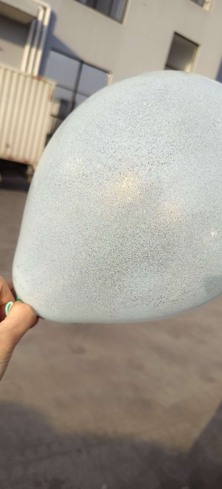 宠物专用美发棒 染发剂个护家清产品 染发膏轻松染发 无伤害持久色泽细节图