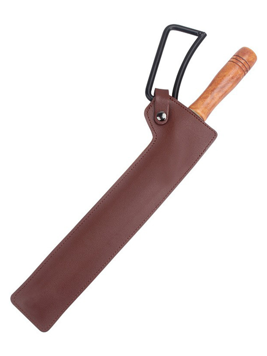 烧烤工具实物图