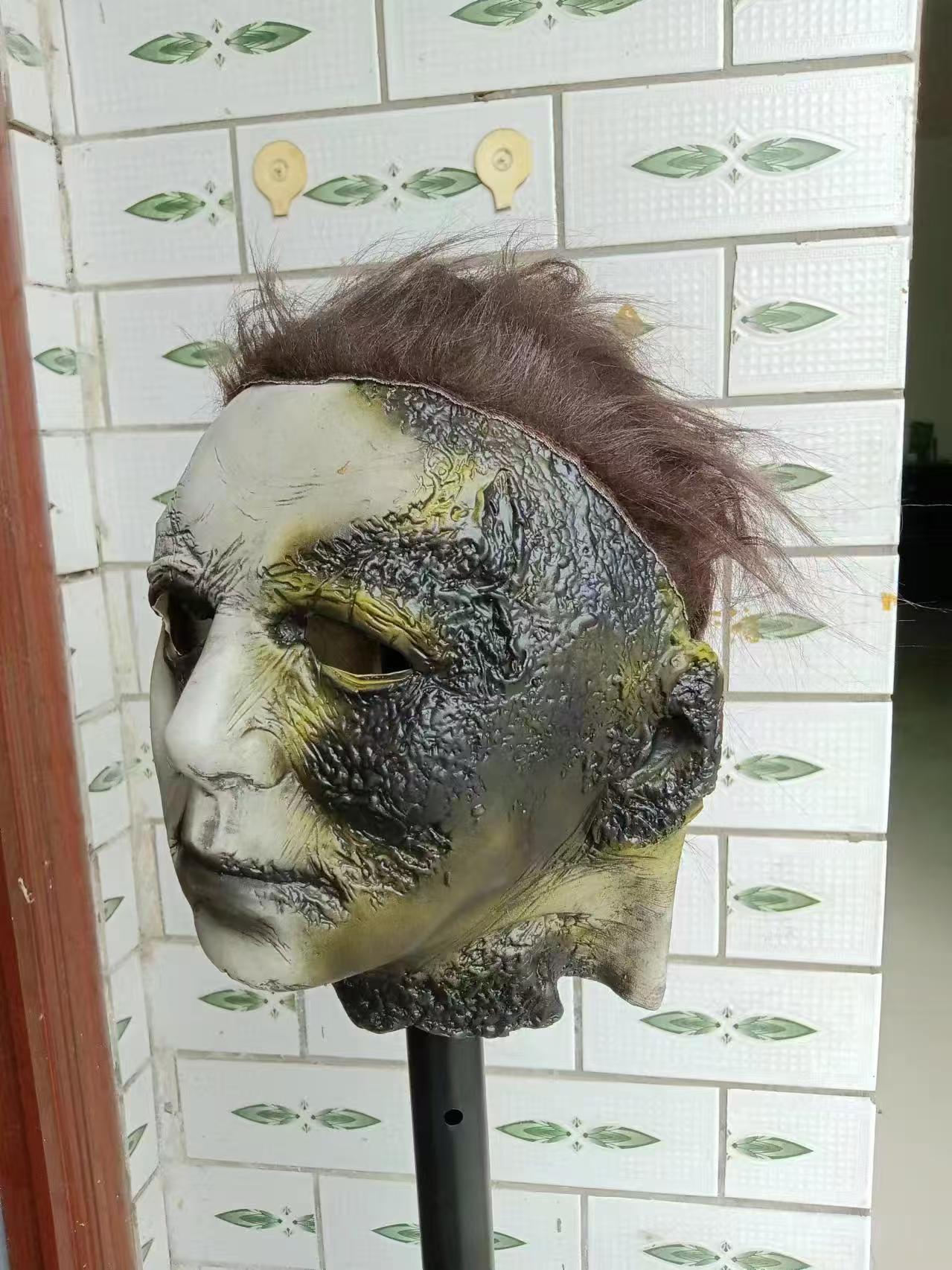 新奇特仙人掌跳舞玩具 搞笑女巫玩具魔杖 抓石子游戏 玩具乐趣无限 创意新奇特玩具