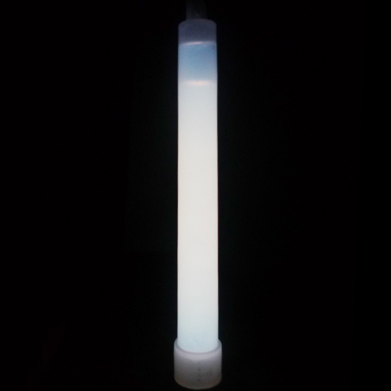 生日礼物女生/摆摊神器儿童户外/发光棒/天使娃娃发光娃娃/面具道具细节图