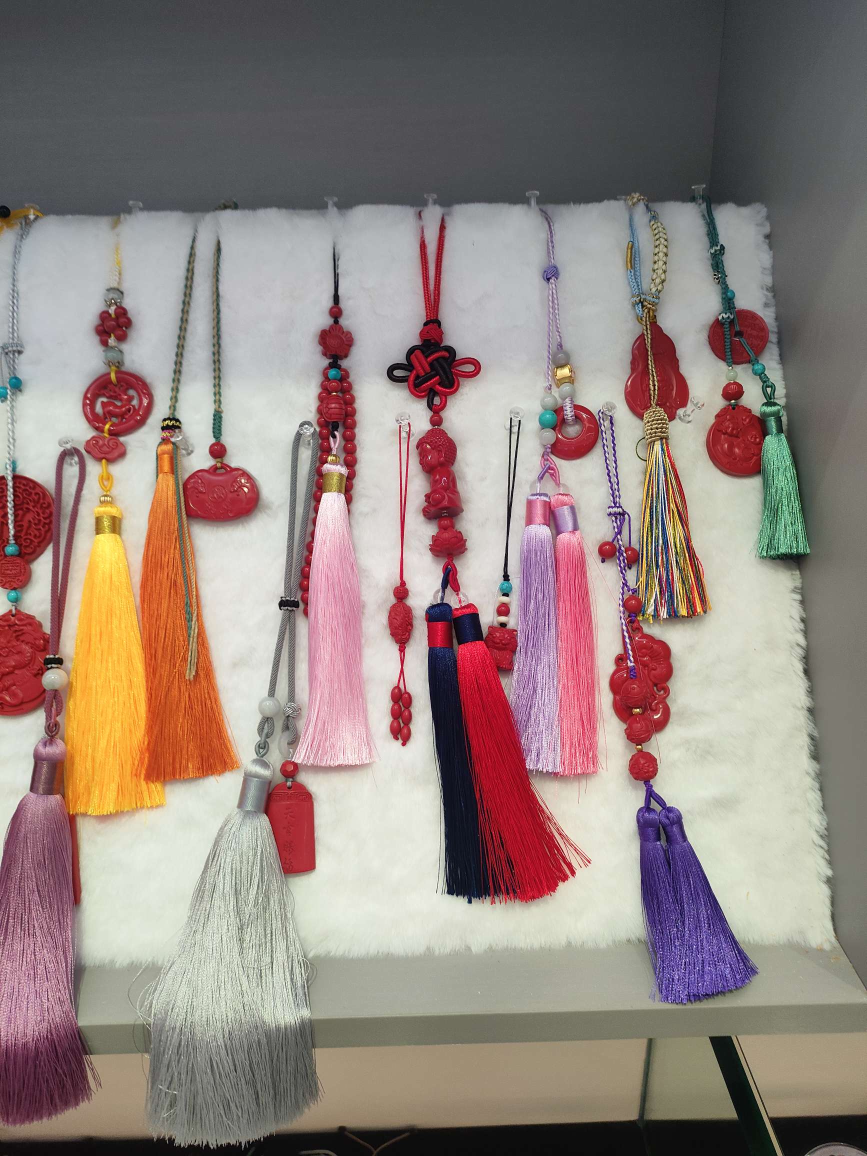 قطعة من التبذير، سبحة عالية، سلسلة عالية، متطور.. الخرز، كرات البذا details Picture