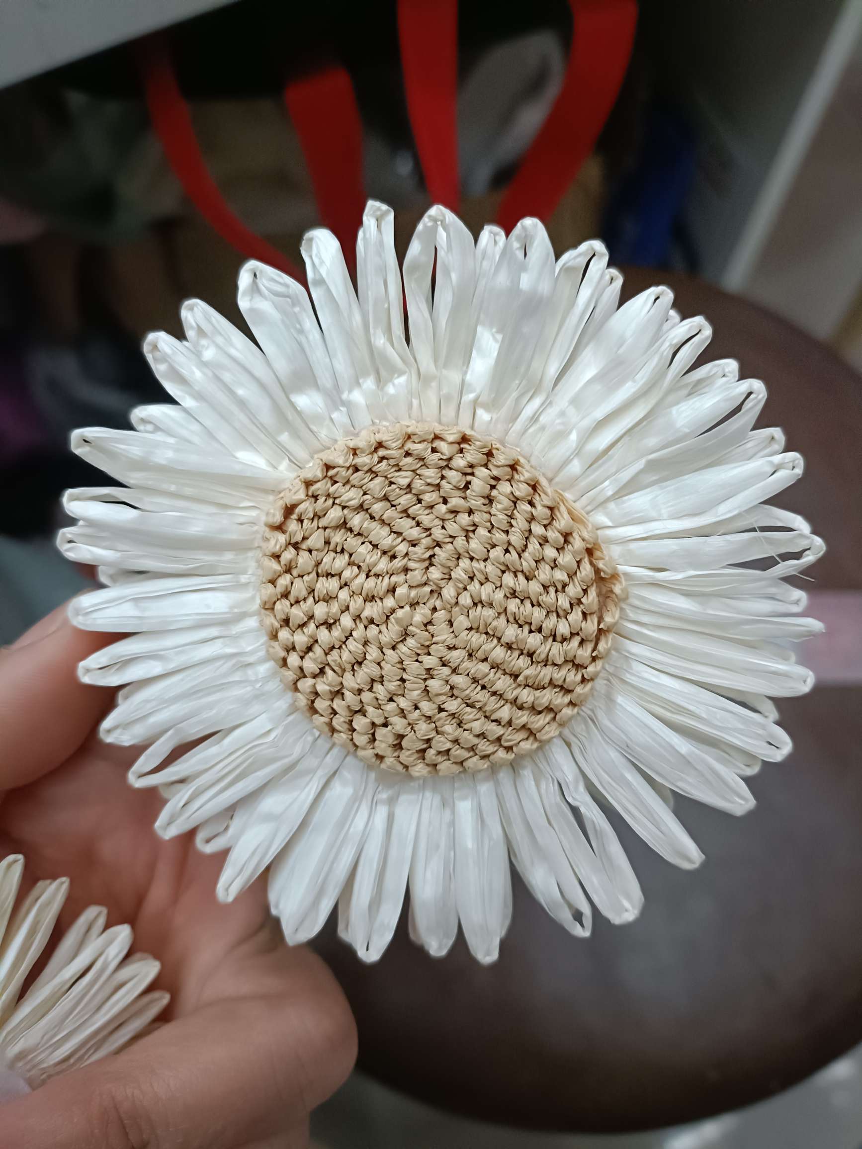 欧美太阳花工艺品装饰日用装饰