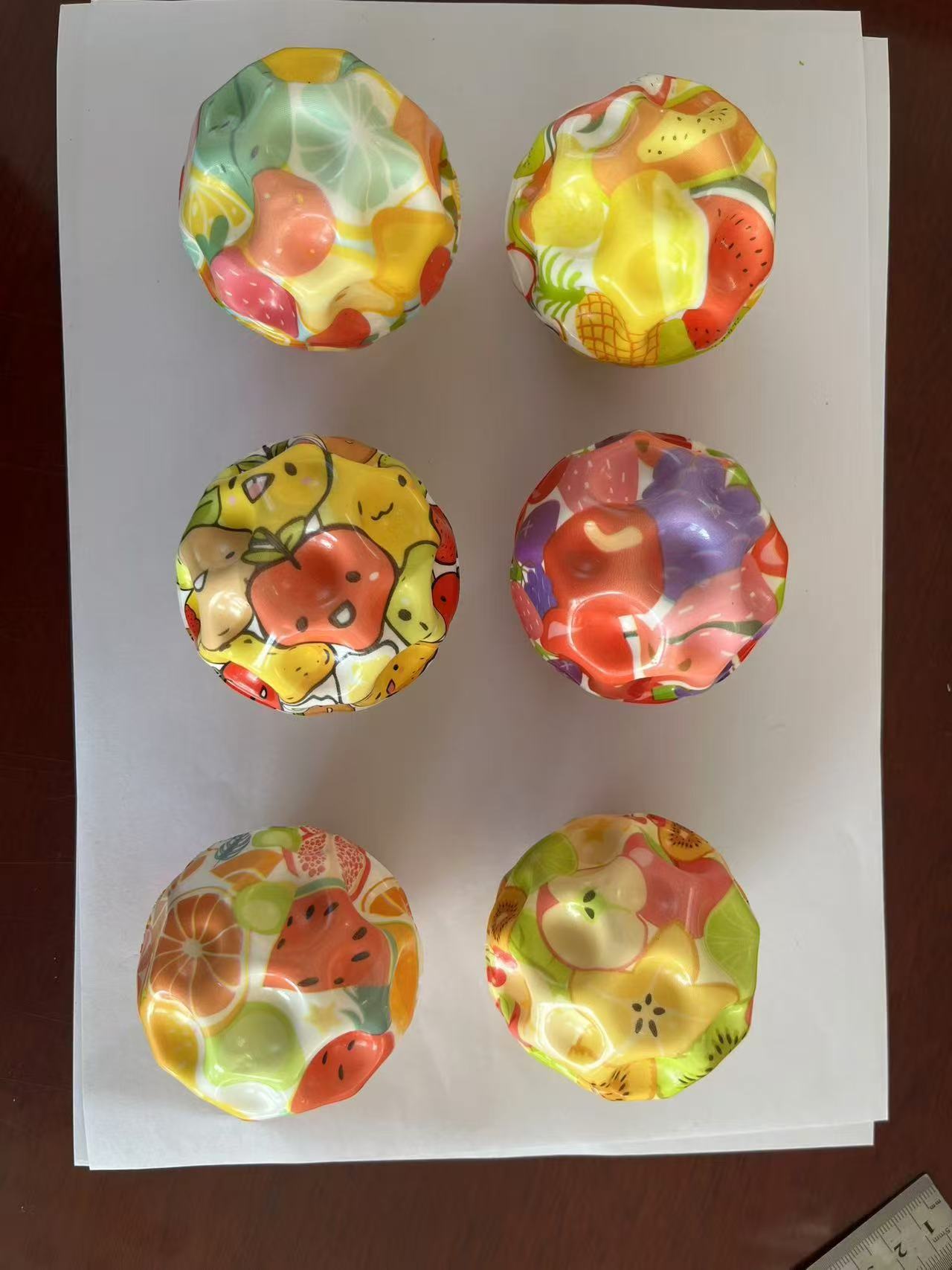 弹力球，休闲玩具