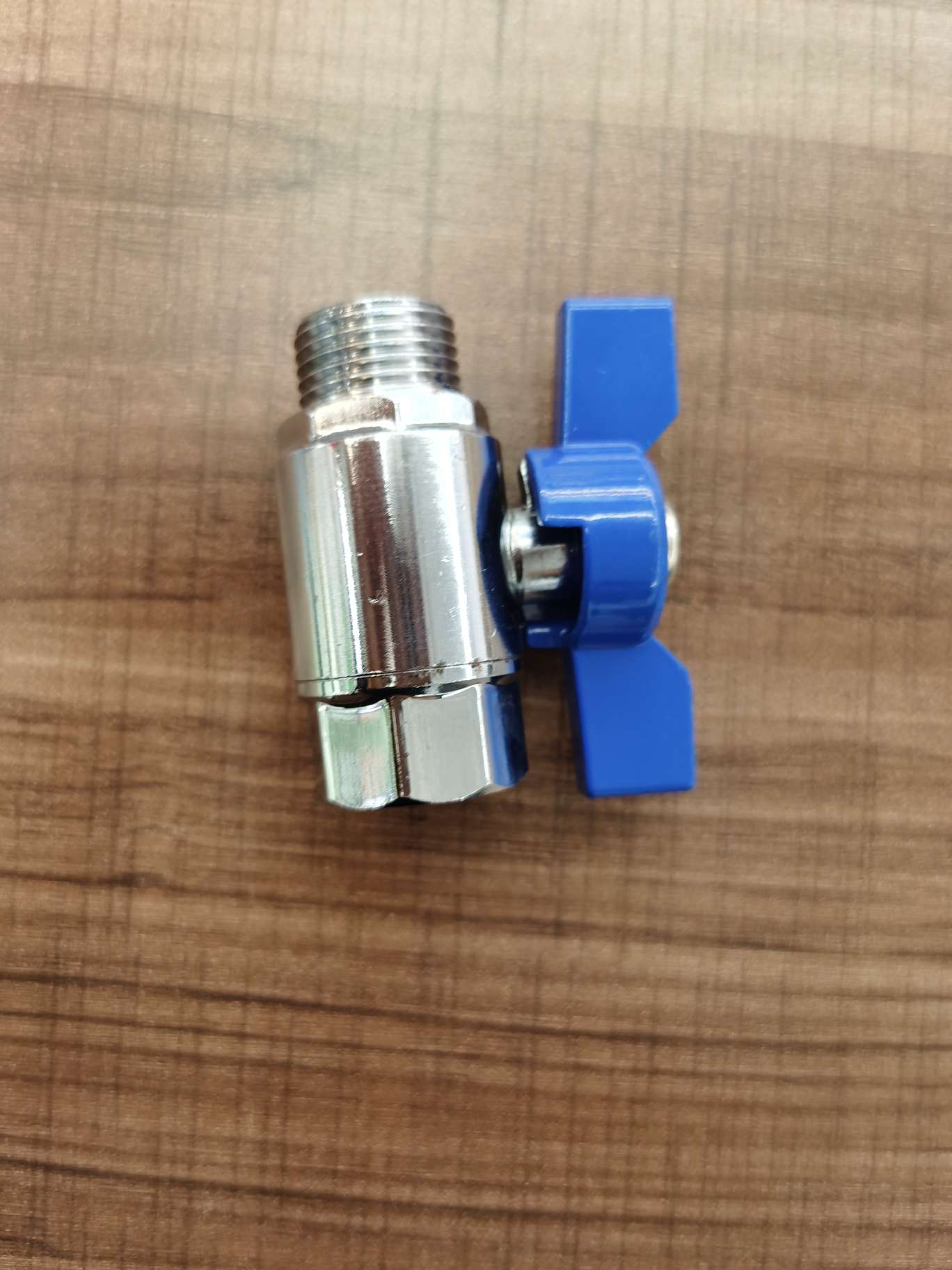 碳钢球伐 质量好，价格优惠，厂家直销产品图