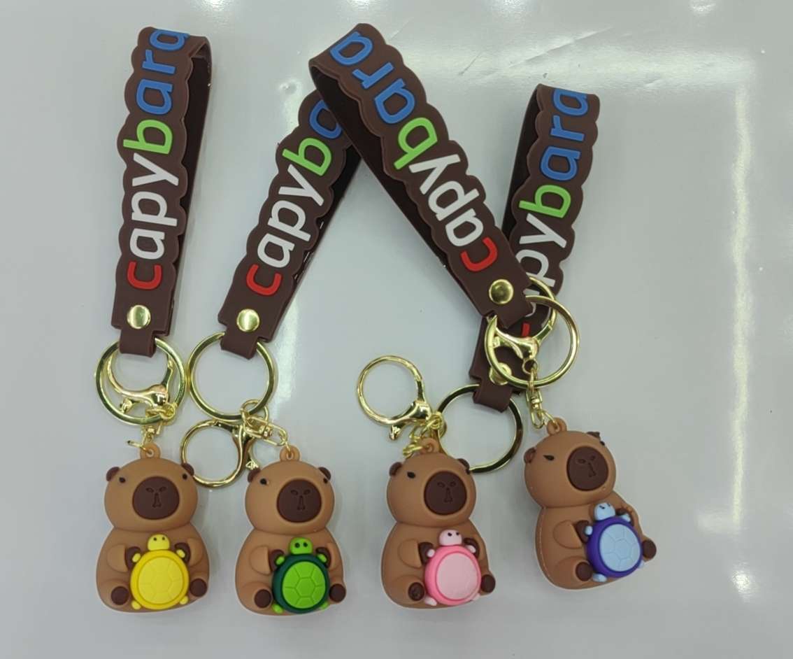 创意时尚饰品挂饰 精致挂件 个性装饰品 女士首饰 高档饰品挂件 时尚潮流挂饰