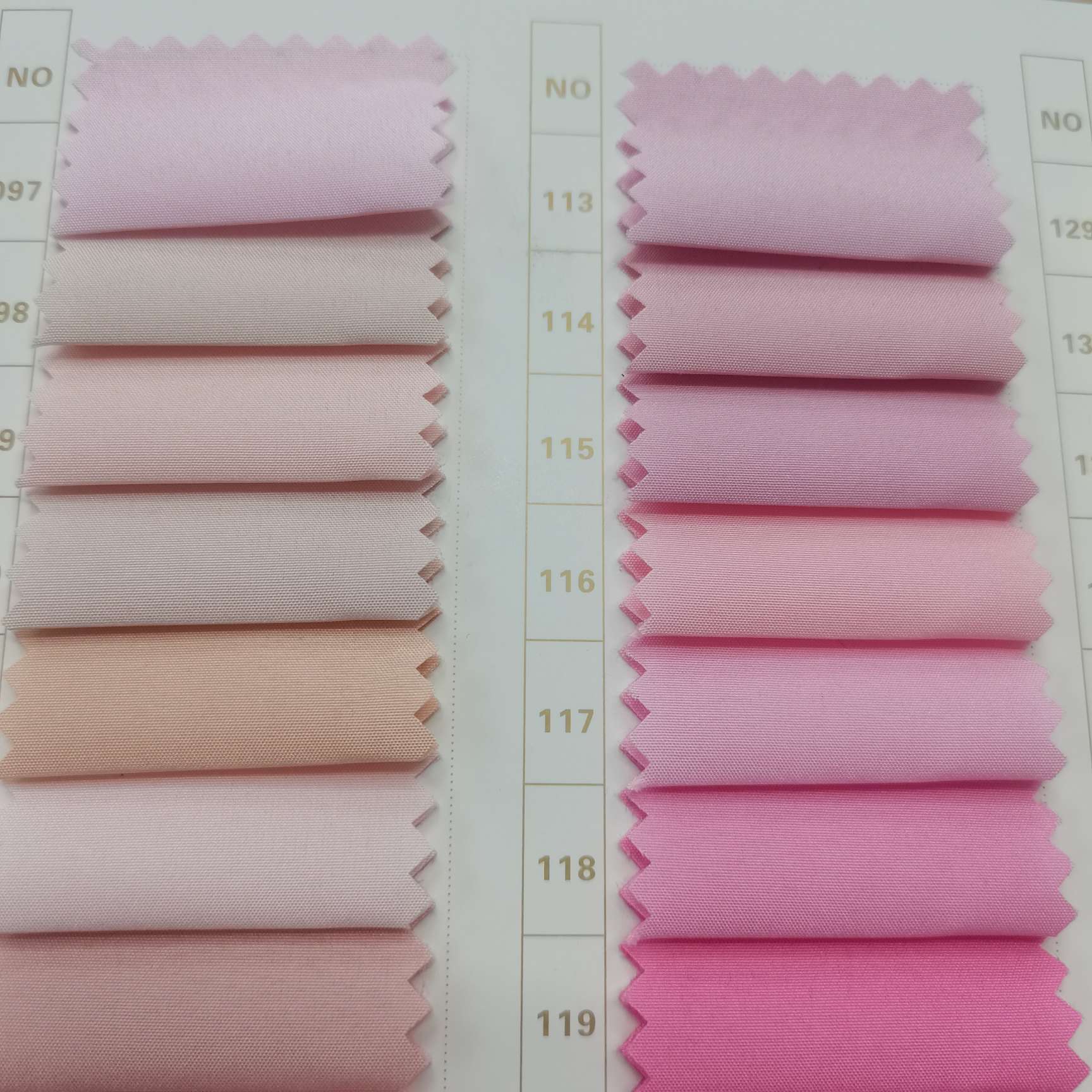 240春亚纺里布棉服羽绒服休闲服户外等优质服装材料涤纶面料