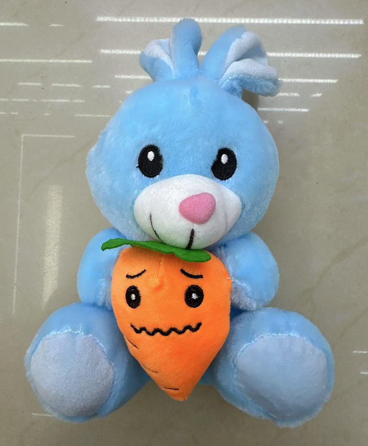 毛绒玩具/儿童玩具/创意玩具/电动玩具/宠物玩具产品图