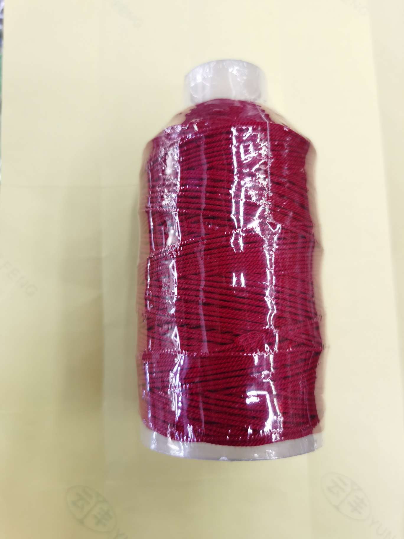 手搓棉线，DIY手链编制，精致女士饰品 高档饰品配件 独特设计时尚潮流饰品配件集合 为你增添无尽魅力