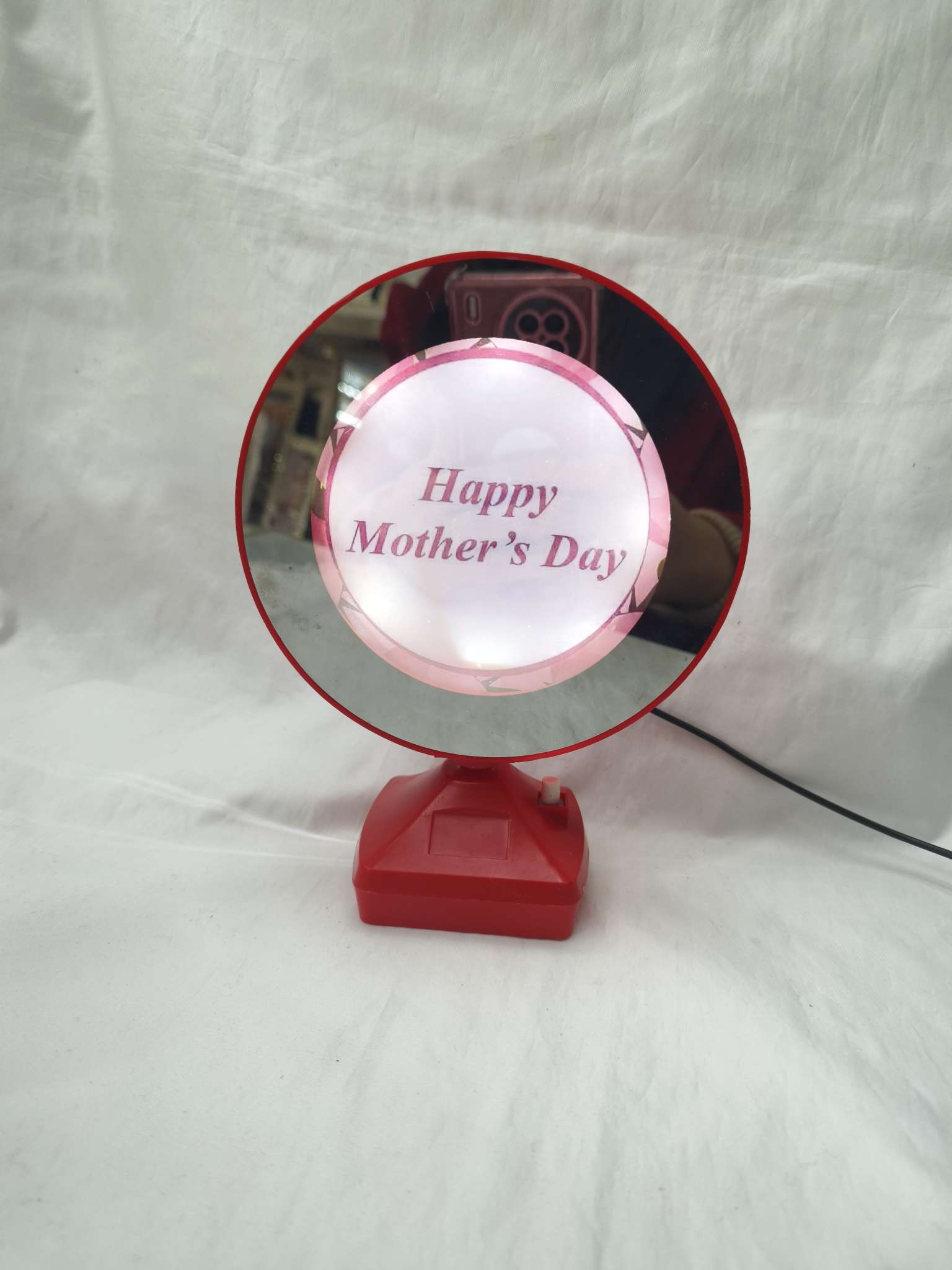 Mengli Creative Resin handicrafts, ornaments, car fridge magnets, gifts, children's toys, cute small items, resin fridge magnets, decorations Item Picture